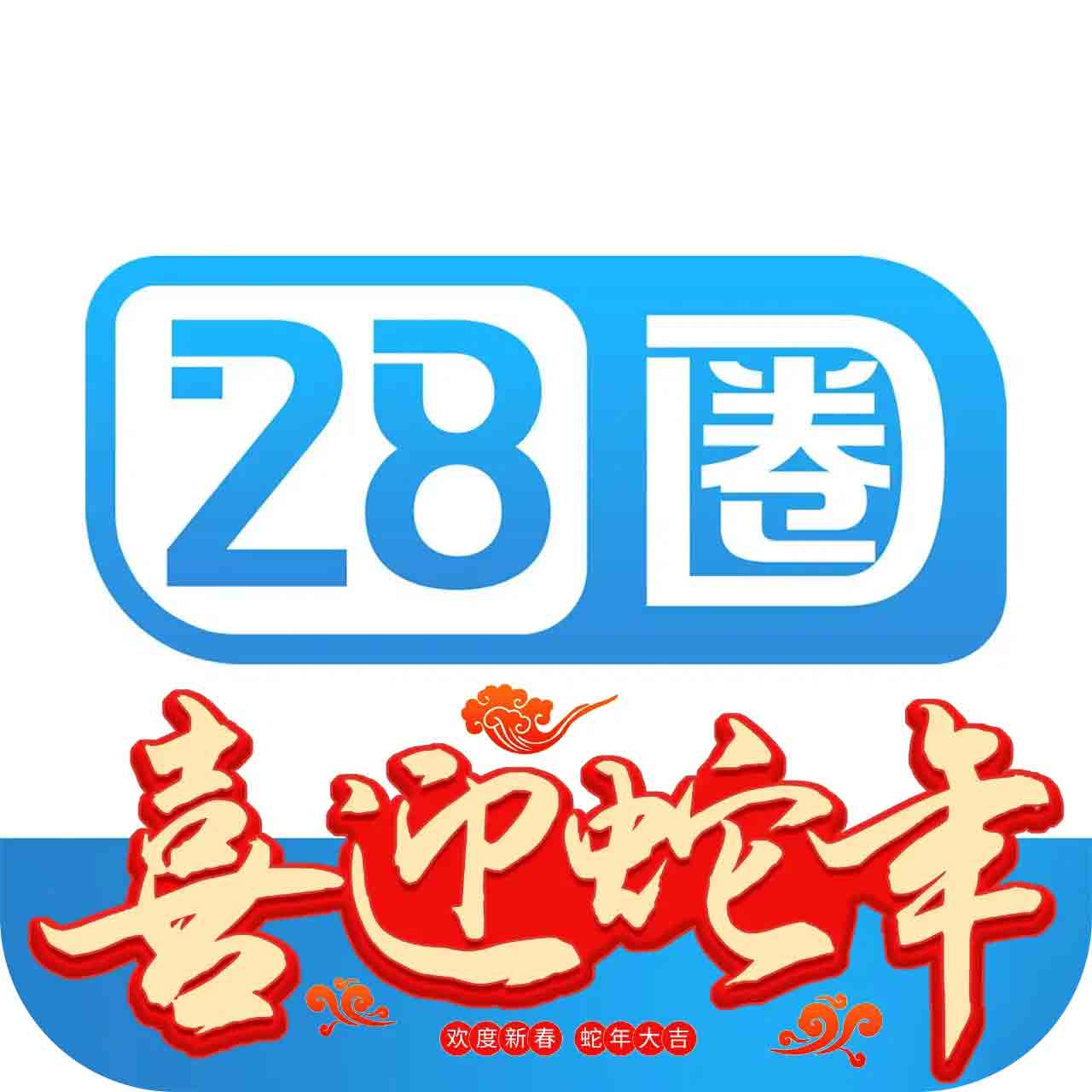 PG试玩